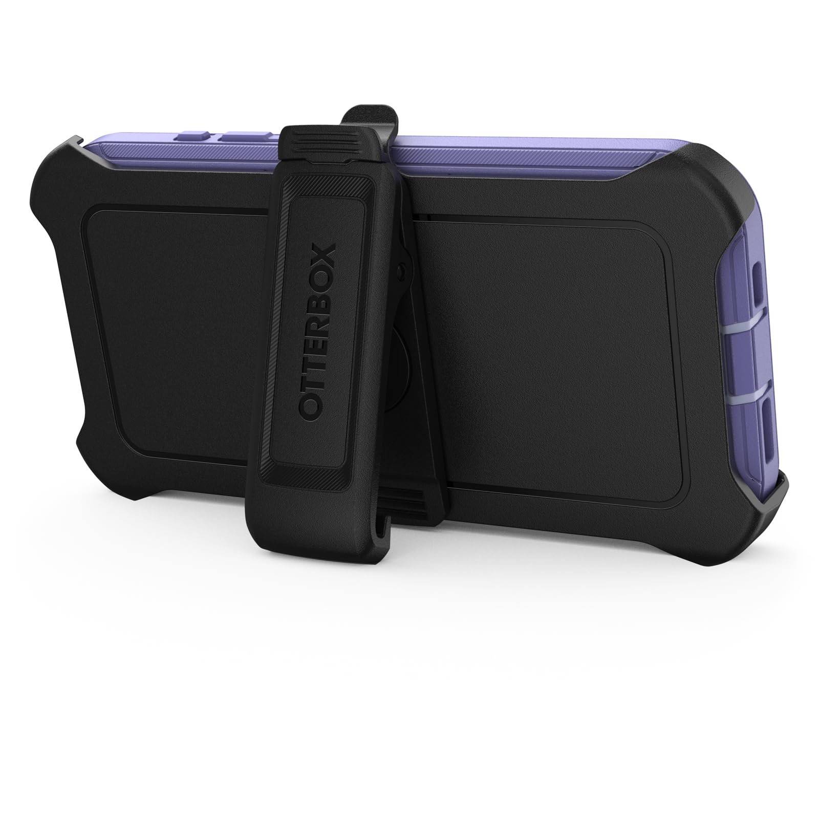 Foto 5 | Funda Otterbox Defender Series Para Iphone 15 Pro Mountain Majesty - Venta Internacional.