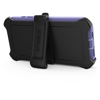 Foto 5 | Funda Otterbox Defender Series Para Iphone 15 Pro Mountain Majesty - Venta Internacional.