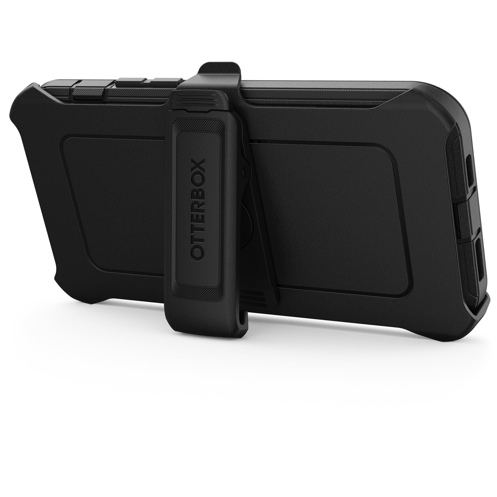 Foto 5 | Funda Otterbox Defender Series Para Iphone 15 Plus Y 14 Plus - Venta Internacional.