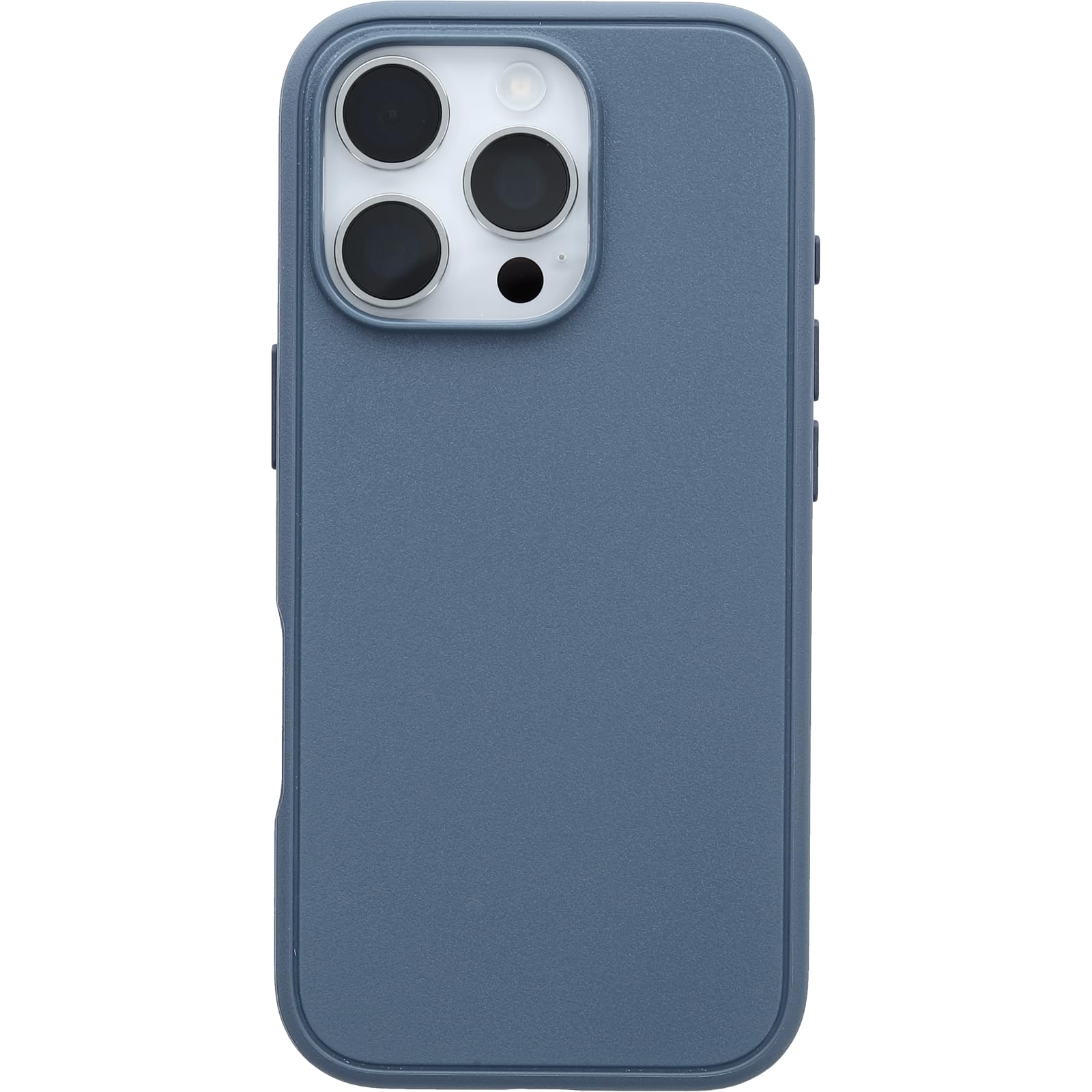 Funda Otterbox Symmetry Series Bluetiful Para Iphone 16 Pro - Venta Internacional.