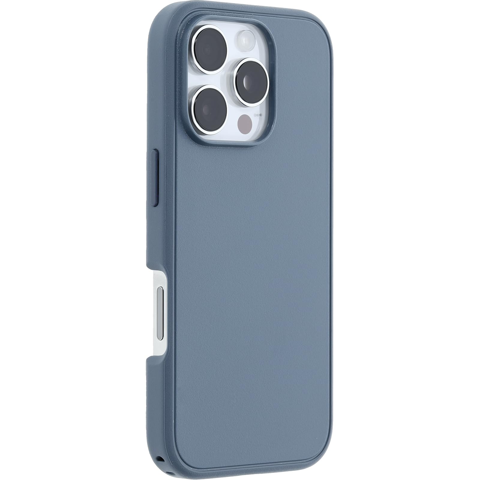 Foto 5 pulgar | Funda Otterbox Symmetry Series Bluetiful Para Iphone 16 Pro - Venta Internacional.