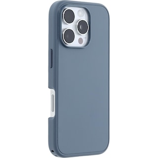 Foto 4 | Funda Otterbox Symmetry Series Bluetiful Para Iphone 16 Pro - Venta Internacional.