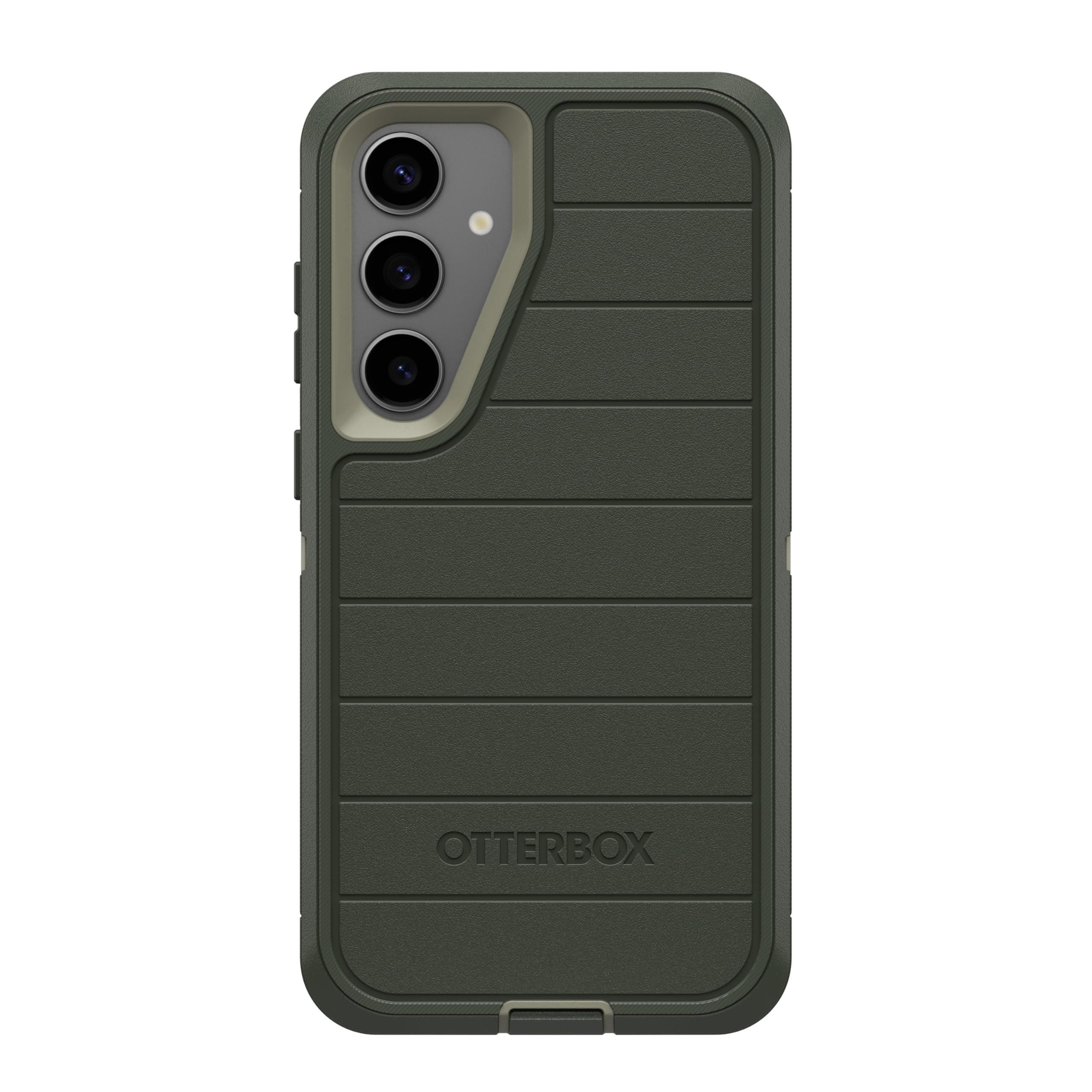 Foto 4 pulgar | Funda Otterbox Defender Series Para Samsung Galaxy S24+ - Venta Internacional.