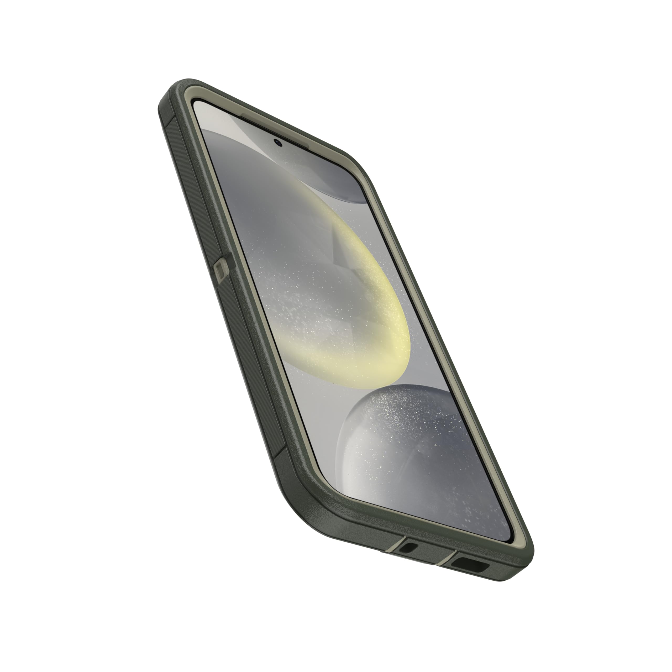 Foto 5 pulgar | Funda Otterbox Defender Series Para Samsung Galaxy S24+ - Venta Internacional.