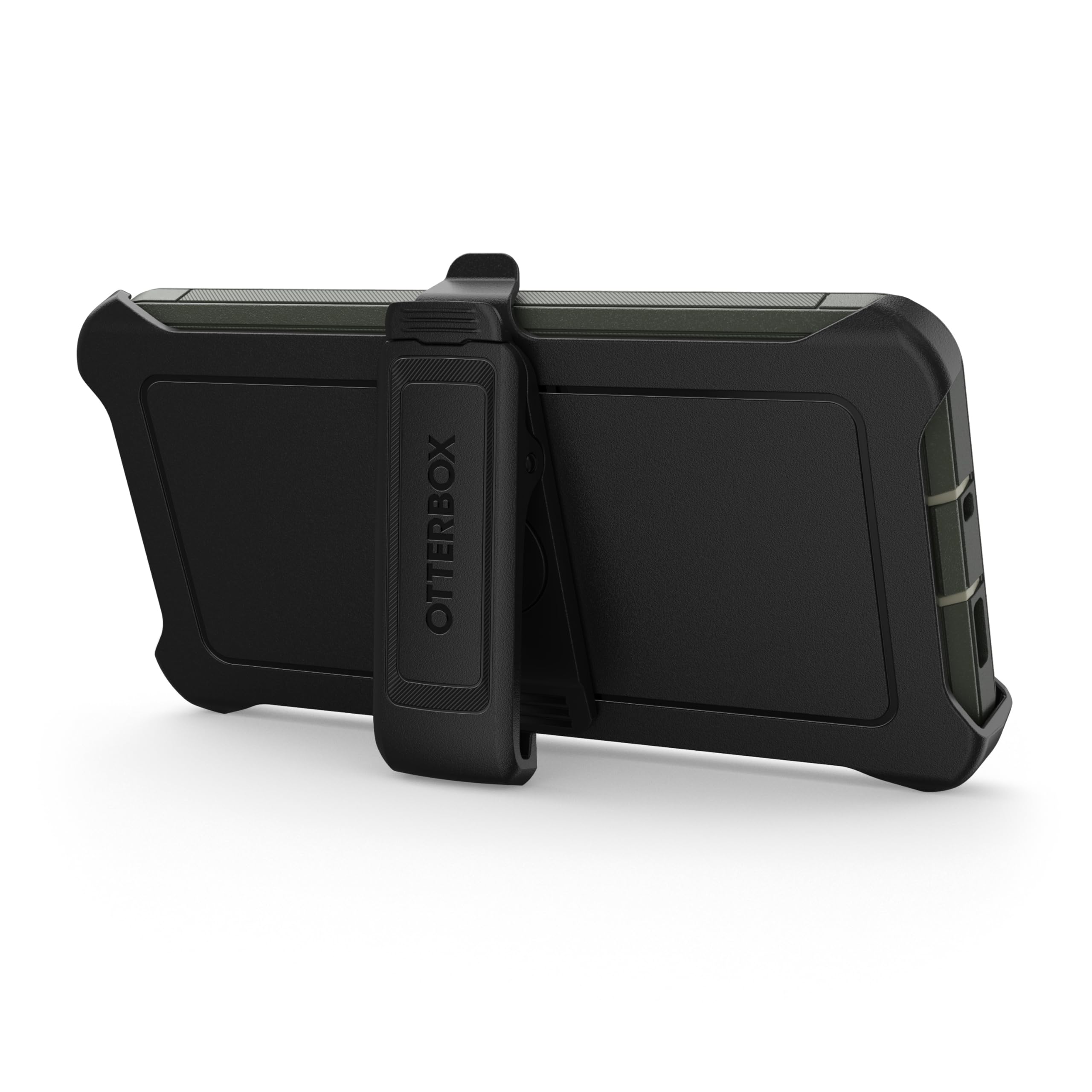 Foto 8 pulgar | Funda Otterbox Defender Series Para Samsung Galaxy S24+ - Venta Internacional.