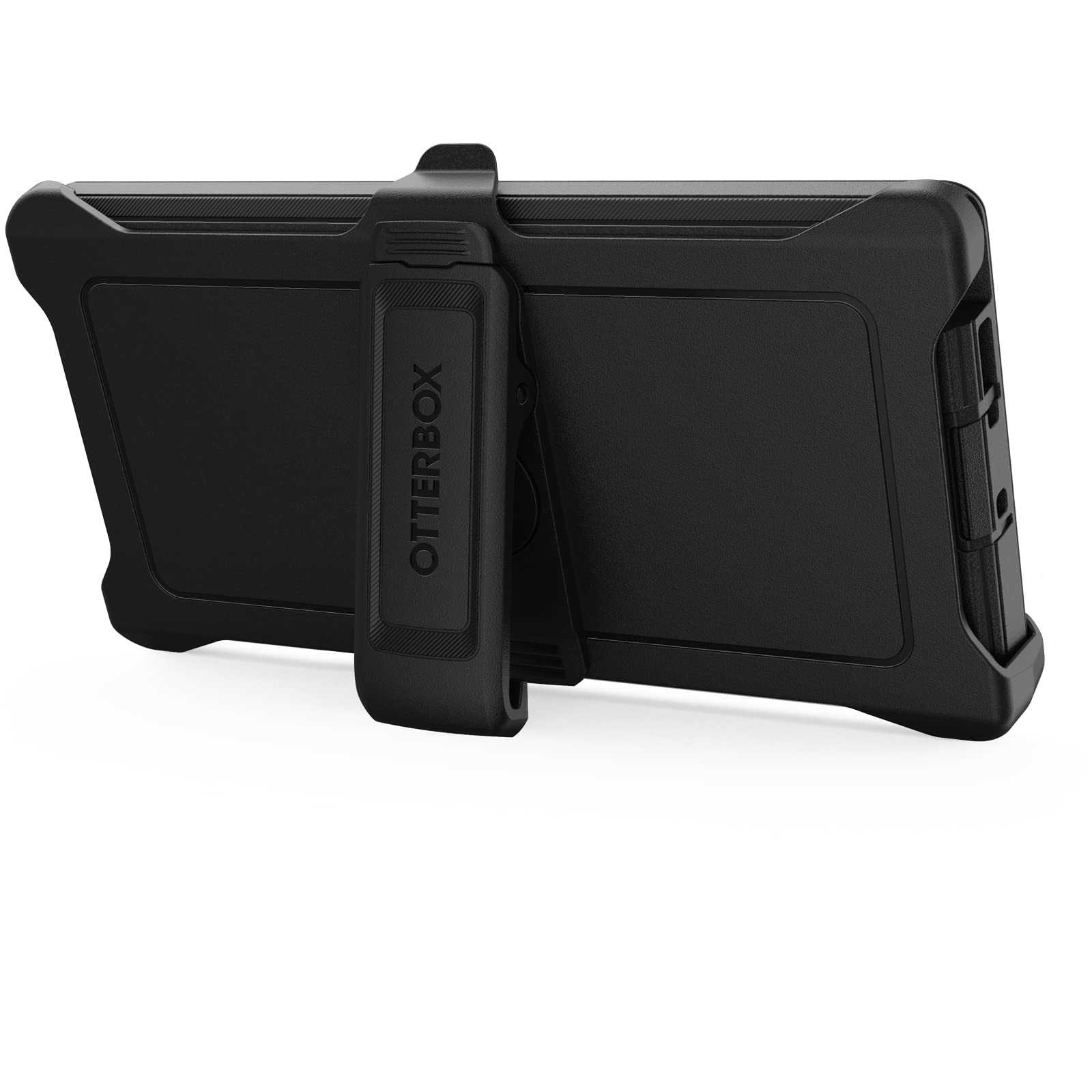 Foto 5 | Funda Otterbox Defender Series Para El Galaxy S23 Ultra Black - Venta Internacional.