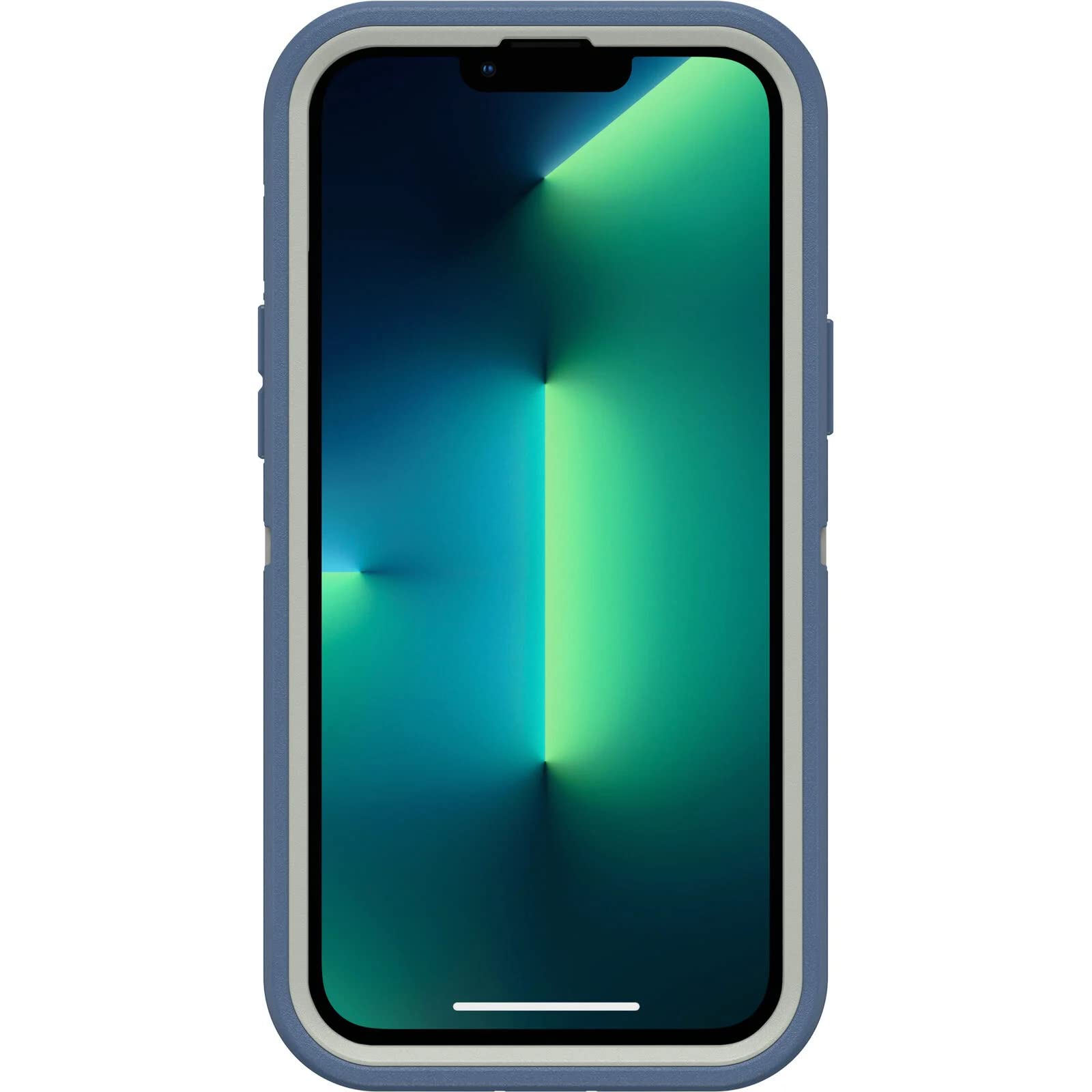 Foto 4 pulgar | Funda Otterbox Defender Series Sin Pantalla Para Iphone 13/12 Pro Max - Venta Internacional.