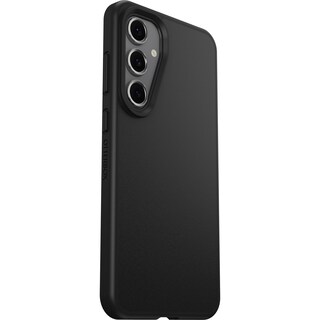 Foto 4 | Funda Otterbox Para Samsung Galaxy S24 Fe React Series, Color Negro - Venta Internacional.