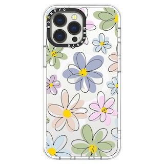 Foto 1 | Funda De Teléfono Mosnovo Para Iphone 13 Pro Max Con Magsafe Clear - Venta Internacional.