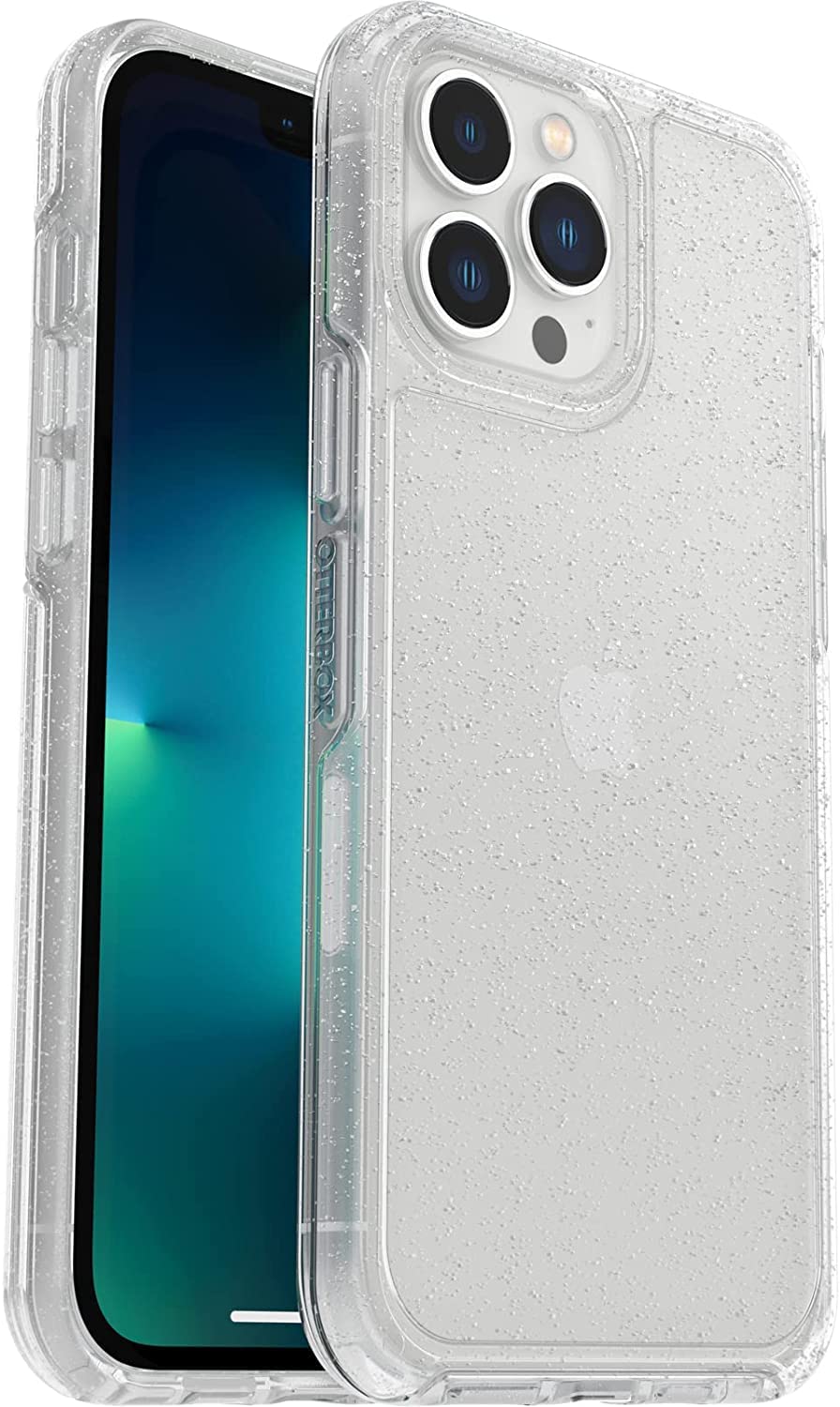 Foto 1 | Funda Otterbox Symmetry Series Para Iphone 13 Pro Max Y 12 Pro Max - Venta Internacional.