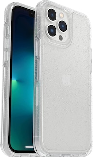 Foto 1 | Funda Otterbox Symmetry Series Para Iphone 13 Pro Max Y 12 Pro Max - Venta Internacional.