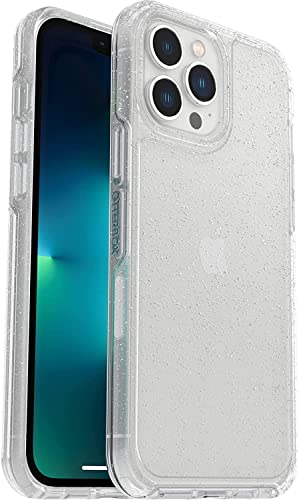 Foto 2 | Funda Otterbox Symmetry Series Para Iphone 13 Pro Max Y 12 Pro Max - Venta Internacional.