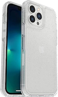 Foto 2 | Funda Otterbox Symmetry Series Para Iphone 13 Pro Max Y 12 Pro Max - Venta Internacional.