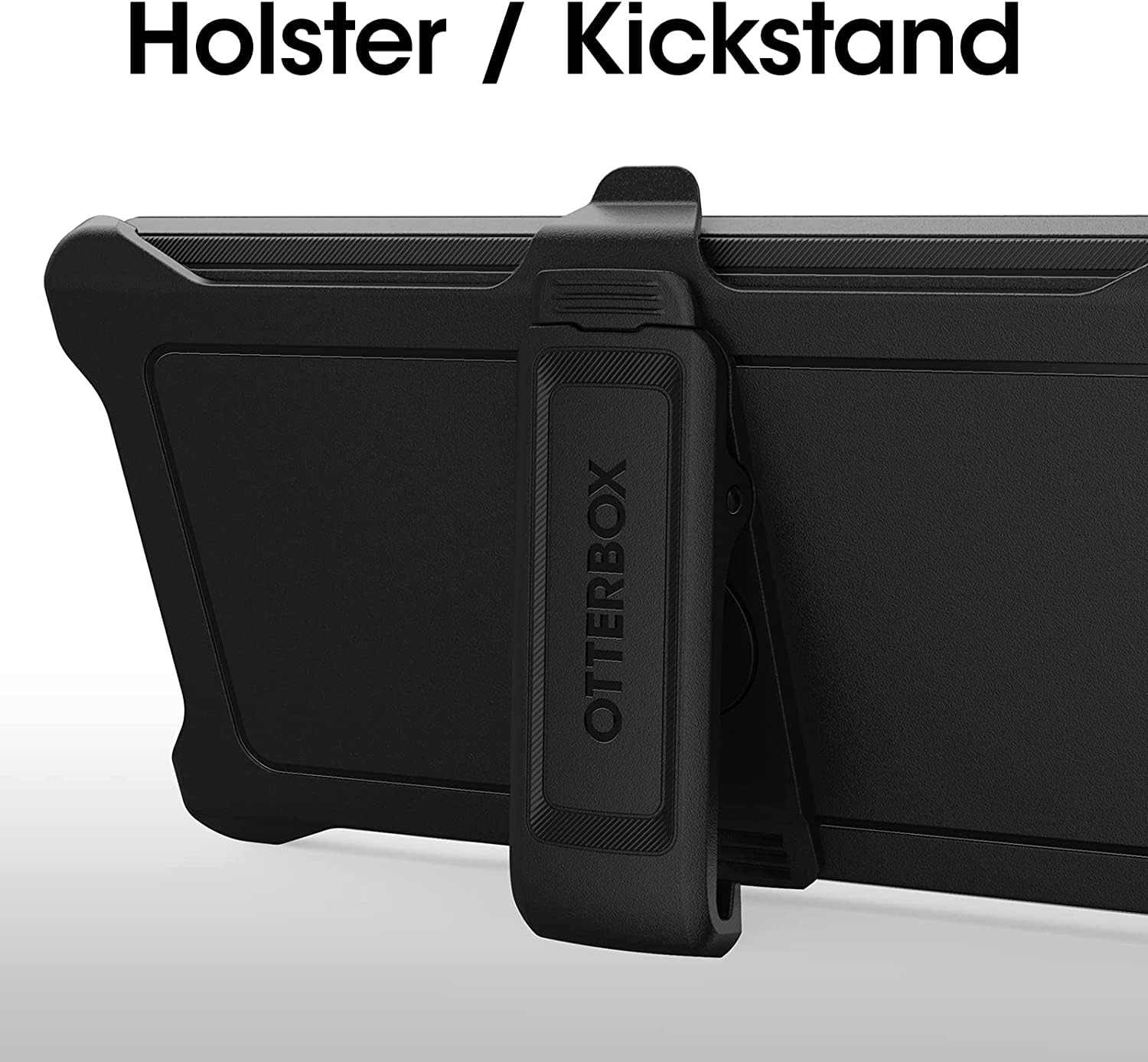 Foto 6 pulgar | Funda Otterbox Defender Series Para Samsung Galaxy S23 Ultra - Venta Internacional.
