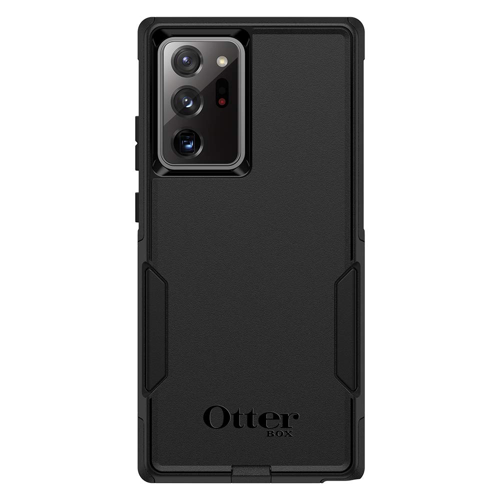 Foto 3 pulgar | Funda Otterbox Commuter Series Para El Galaxy Note20 Ultra 5g - Venta Internacional.