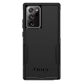 Foto 2 | Funda Otterbox Commuter Series Para El Galaxy Note20 Ultra 5g - Venta Internacional.