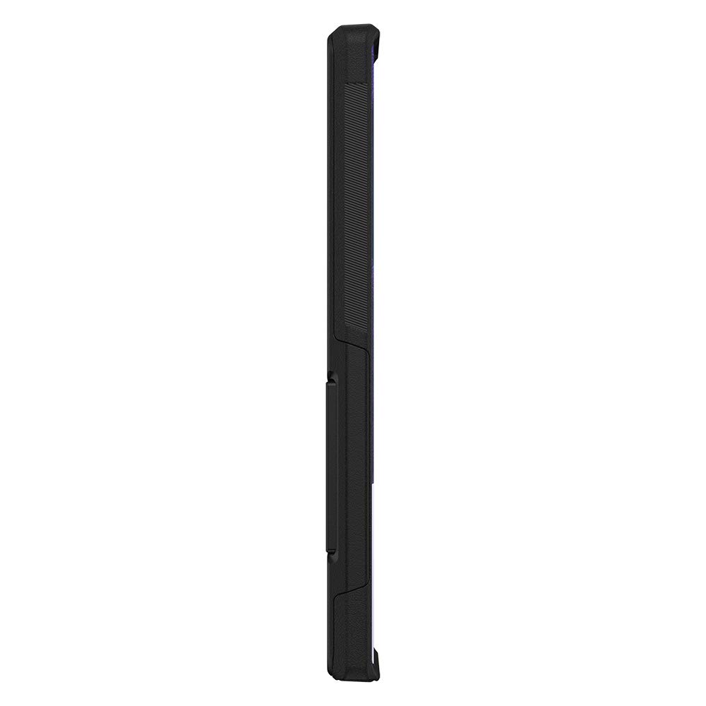 Foto 6 pulgar | Funda Otterbox Commuter Series Para El Galaxy Note20 Ultra 5g - Venta Internacional.