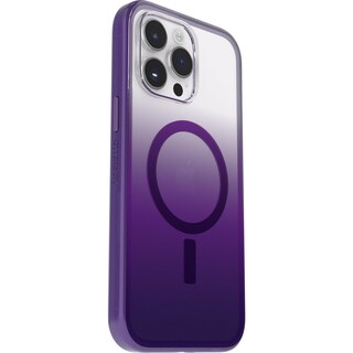 Foto 4 | Funda De Teléfono Otterbox Clear Para Iphone 14 Pro Max Eminence - Venta Internacional.