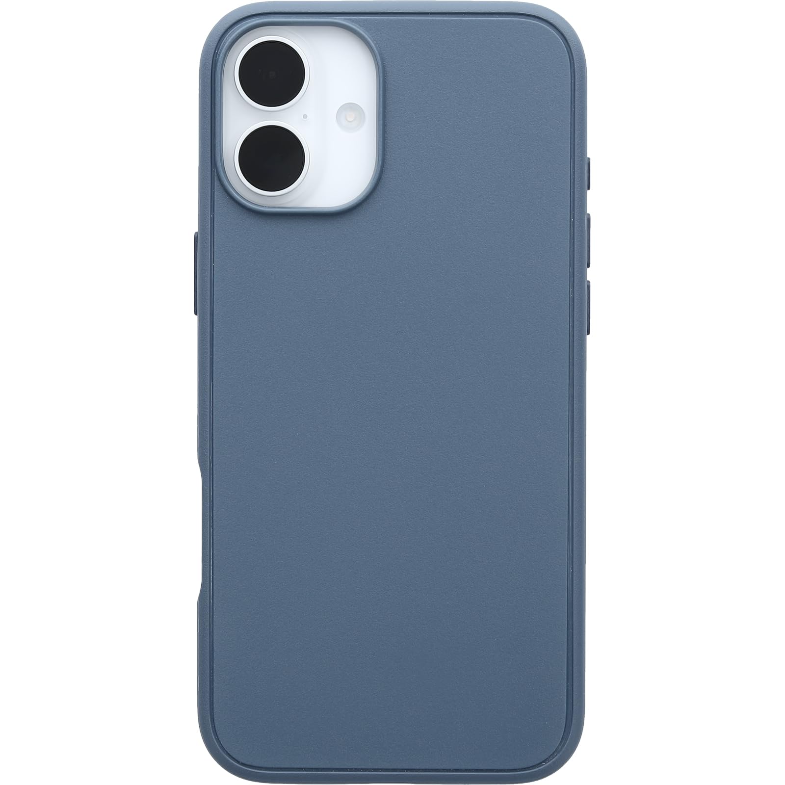 Foto 2 pulgar | Funda Para Teléfono Otterbox Symmetry Series Bluetiful Para Iphone 16 Plus - Venta Internacional.