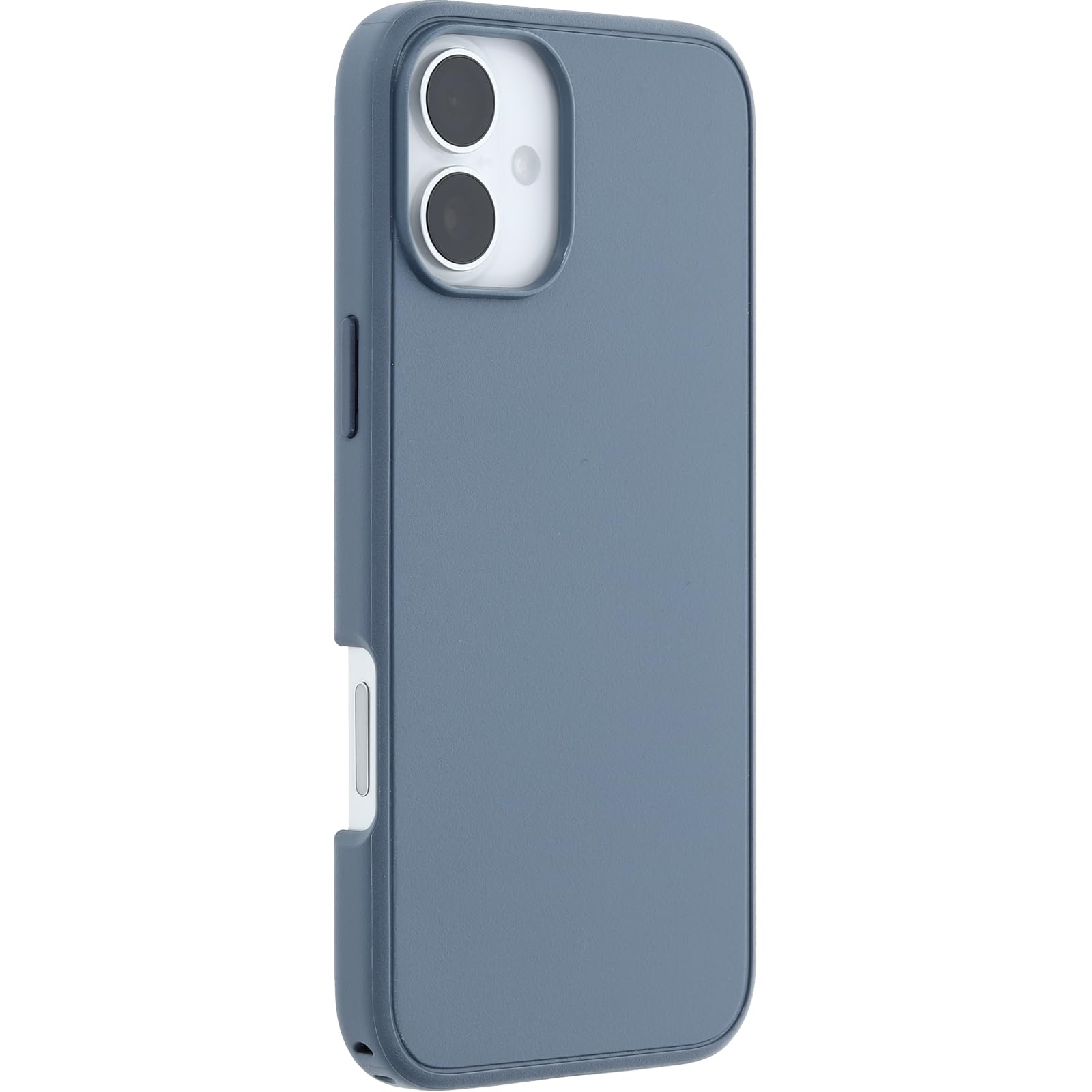 Foto 5 pulgar | Funda Para Teléfono Otterbox Symmetry Series Bluetiful Para Iphone 16 Plus - Venta Internacional.