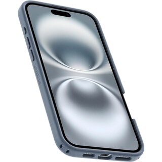 Foto 5 | Funda Para Teléfono Otterbox Symmetry Series Bluetiful Para Iphone 16 Plus - Venta Internacional.