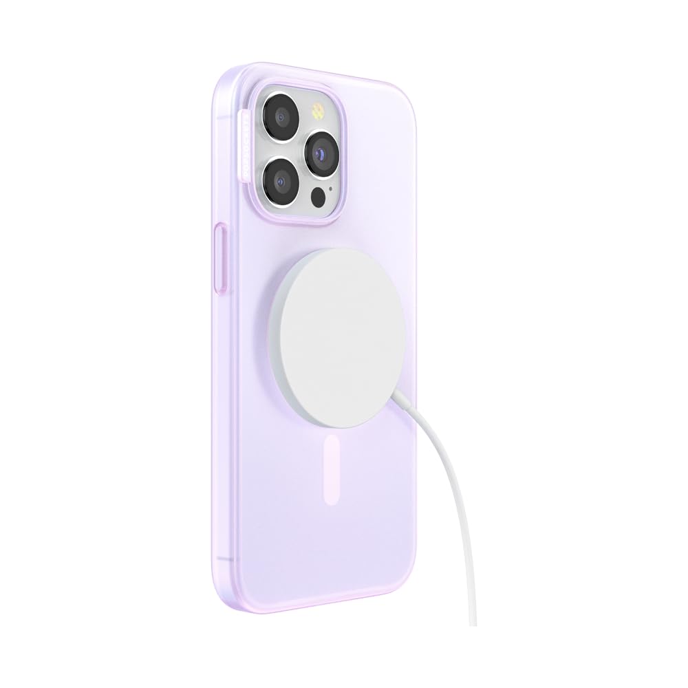 Foto 5 | Funda Para Teléfono Popsockets Iphone 15 Pro Max Con Empuñadura Redonda - Venta Internacional.