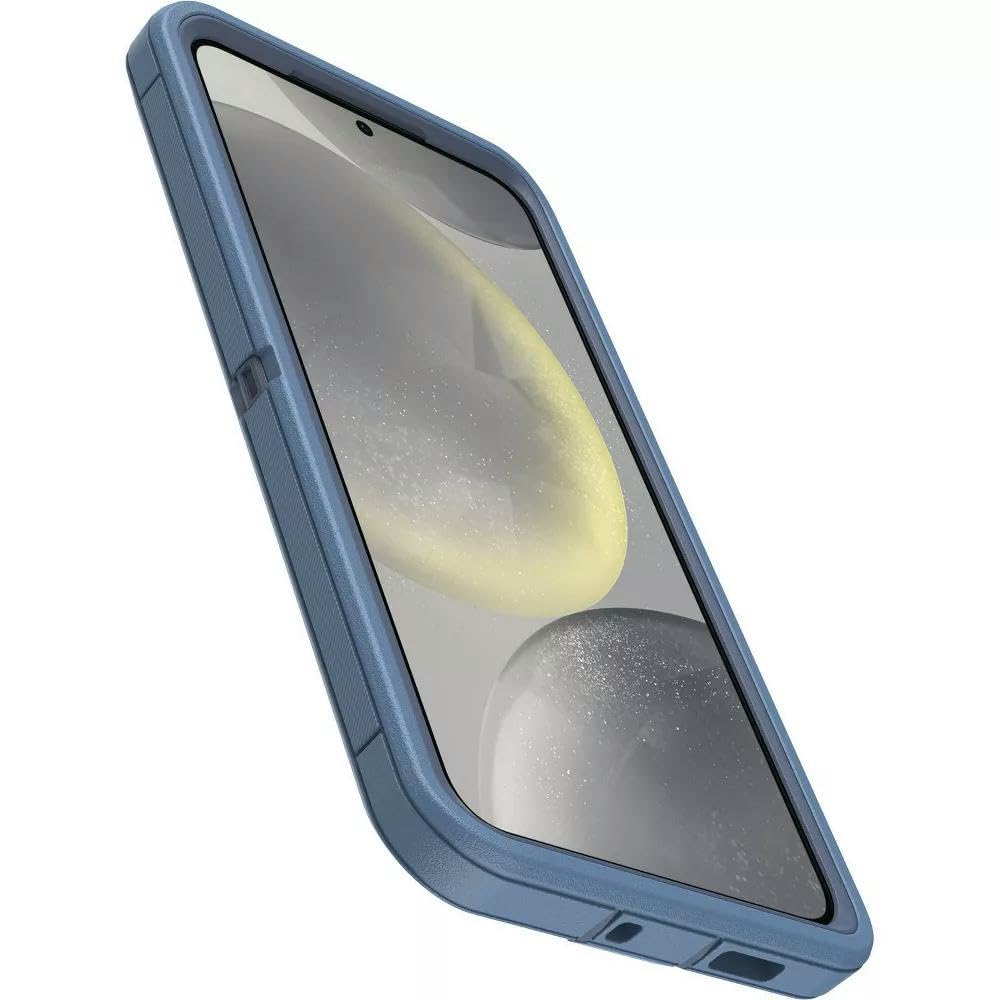 Foto 5 pulgar | Funda Otterbox Defender Series Para Samsung Galaxy S24+ - Venta Internacional.