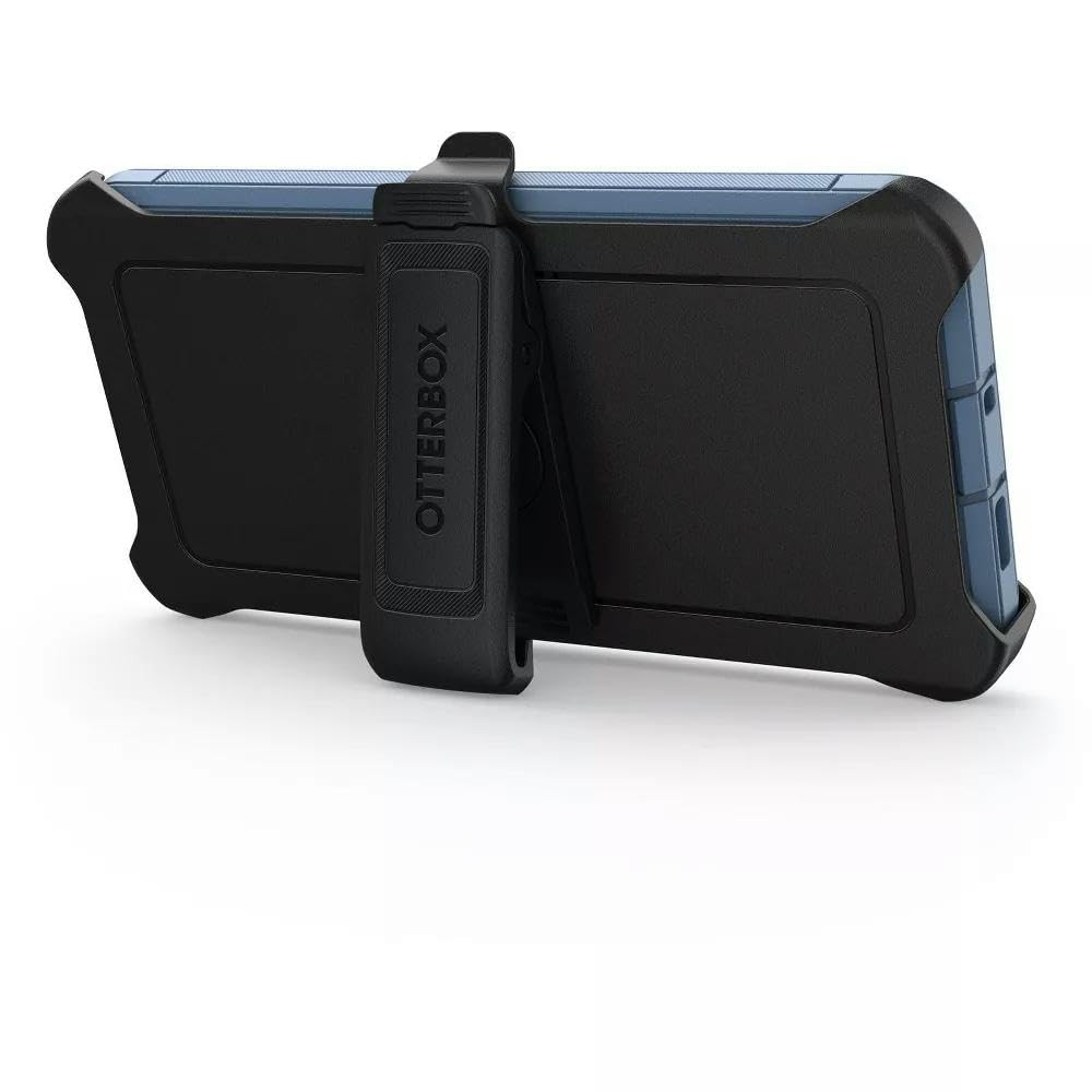 Foto 7 pulgar | Funda Otterbox Defender Series Para Samsung Galaxy S24+ - Venta Internacional.