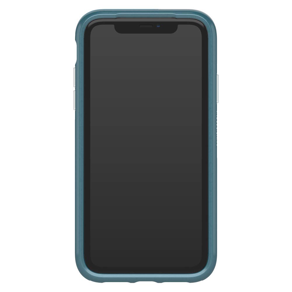 Foto 3 pulgar | Funda Otterbox Para Iphone 11, Serie Symmetry Que Llamaremos Azul - Venta Internacional.