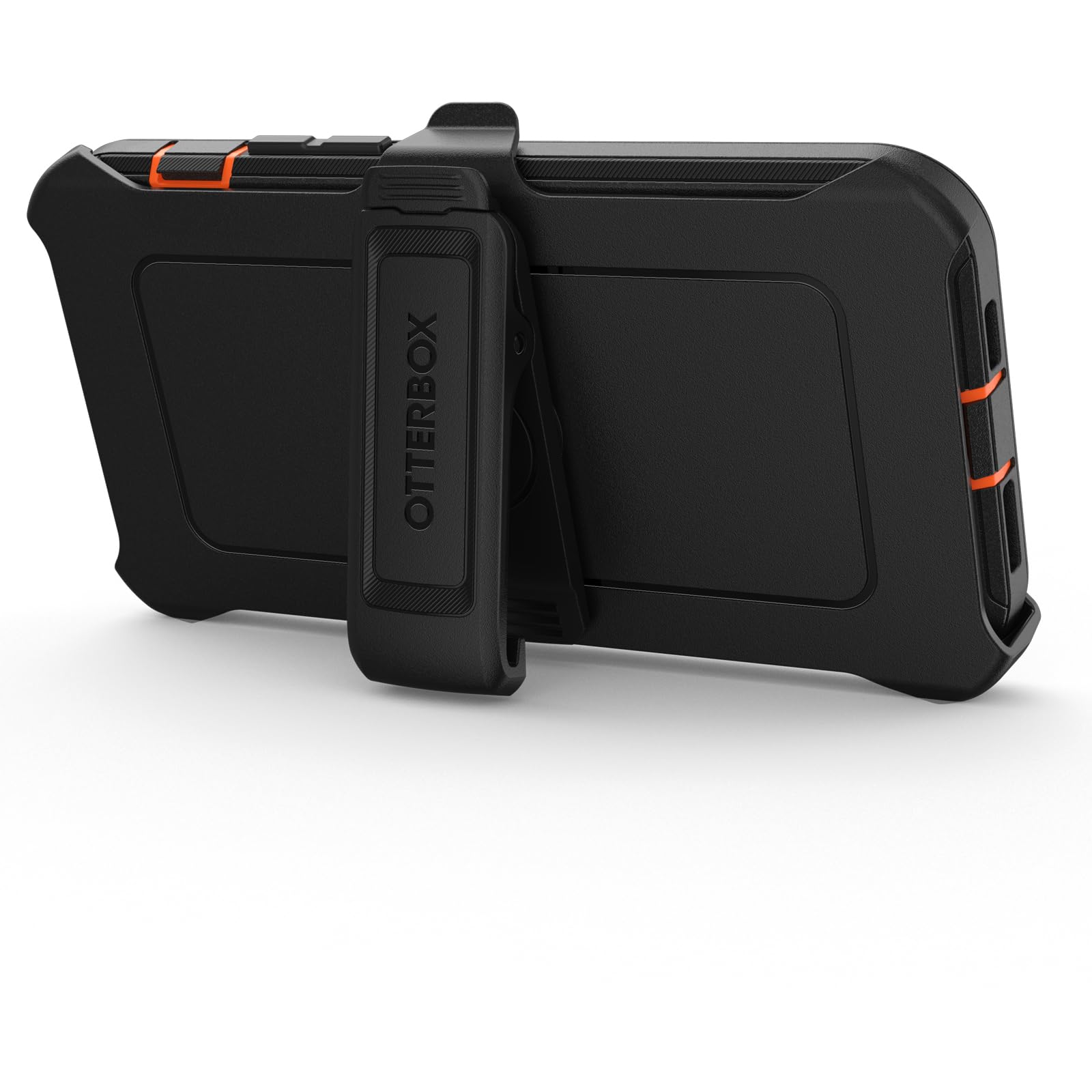 Foto 6 pulgar | Funda Otterbox Defender Series Para Iphone 15 Plus/14 Plus - Venta Internacional.