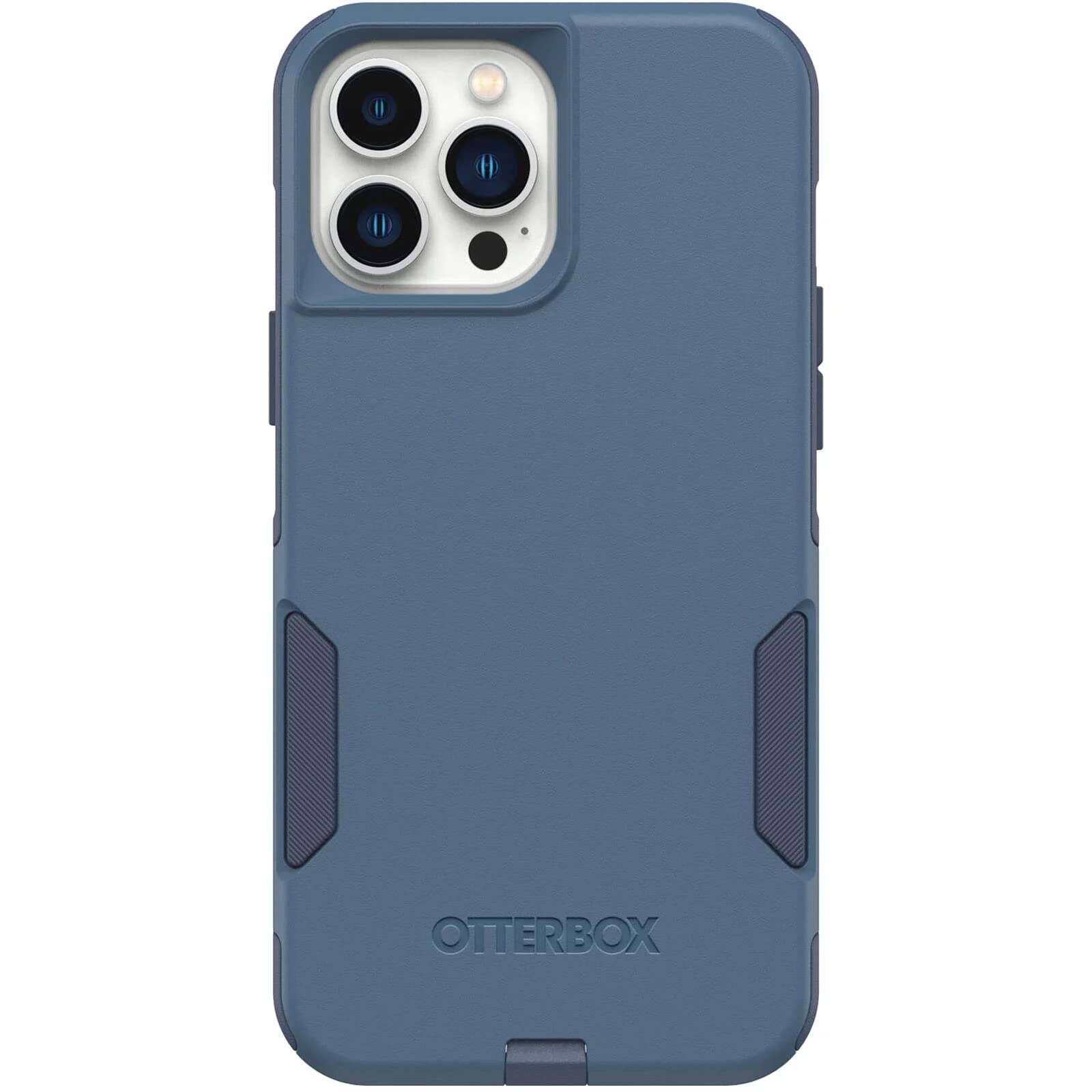 Foto 3 | Funda De Teléfono Otterbox Commuter Series Para Iphone 13/12 Pro Max - Venta Internacional.