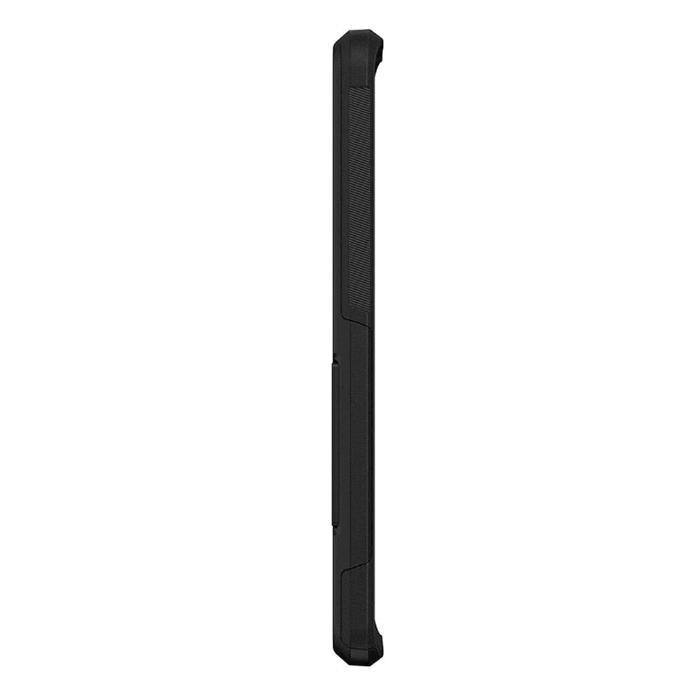 Foto 4 pulgar | Funda Otterbox Commuter Series Para Galaxy S20+/s20+ 5g, Color Negro - Venta Internacional.