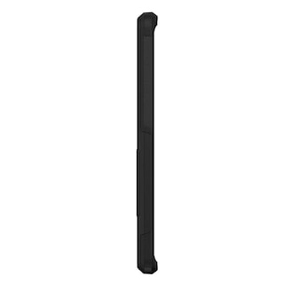 Foto 3 | Funda Otterbox Commuter Series Para Galaxy S20+/s20+ 5g, Color Negro - Venta Internacional.
