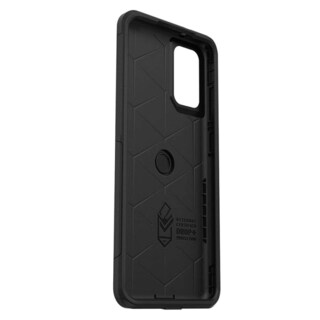 Foto 7 | Funda Otterbox Commuter Series Para Galaxy S20+/s20+ 5g, Color Negro - Venta Internacional.