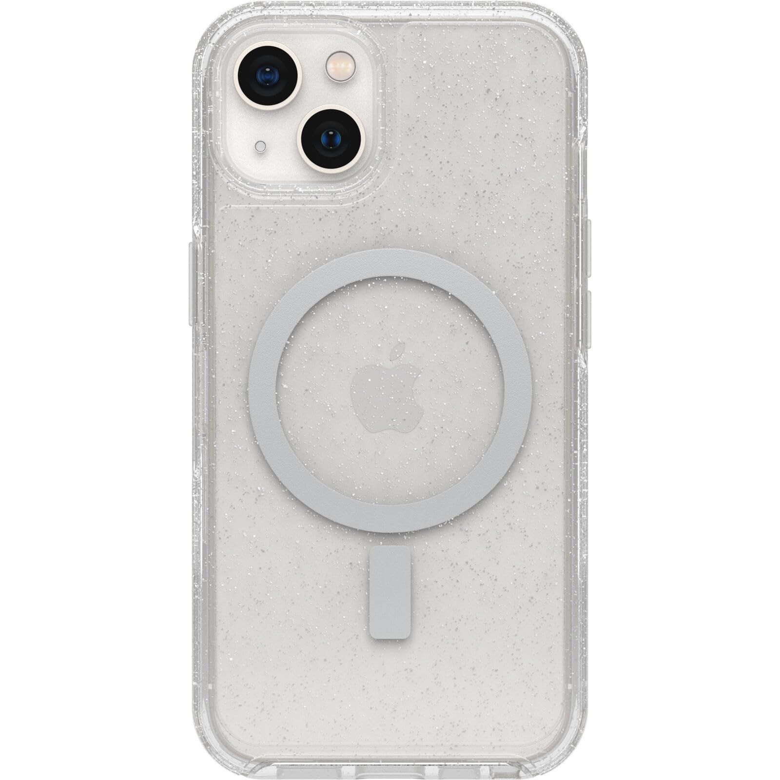 Foto 4 pulgar | Funda Otterbox Para Iphone 13 Symmetry Series+ Stardust - Venta Internacional.