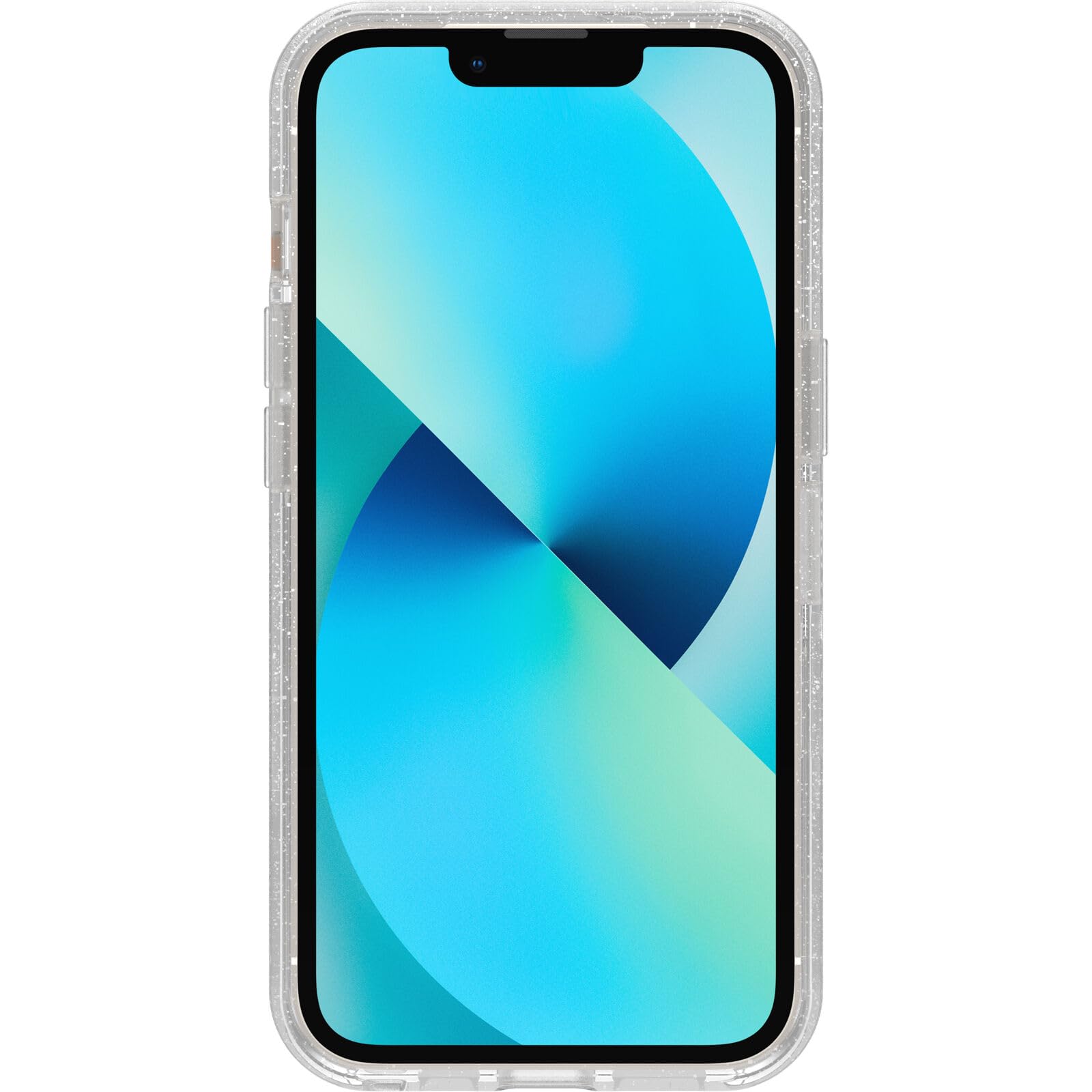 Foto 5 pulgar | Funda Otterbox Para Iphone 13 Symmetry Series+ Stardust - Venta Internacional.