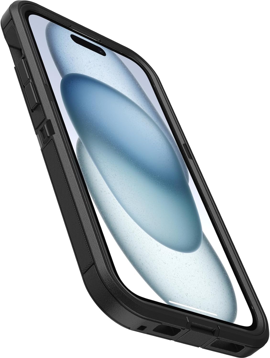 Foto 8 pulgar | Funda De Teléfono Otterbox Defender Series Xt Con Magsafe Para Iphone 15/14/13 - Venta Internacional.