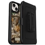 Funda Otterbox Defender Series Para Iphone 14 Y Iphone 13 - Venta Internacional.