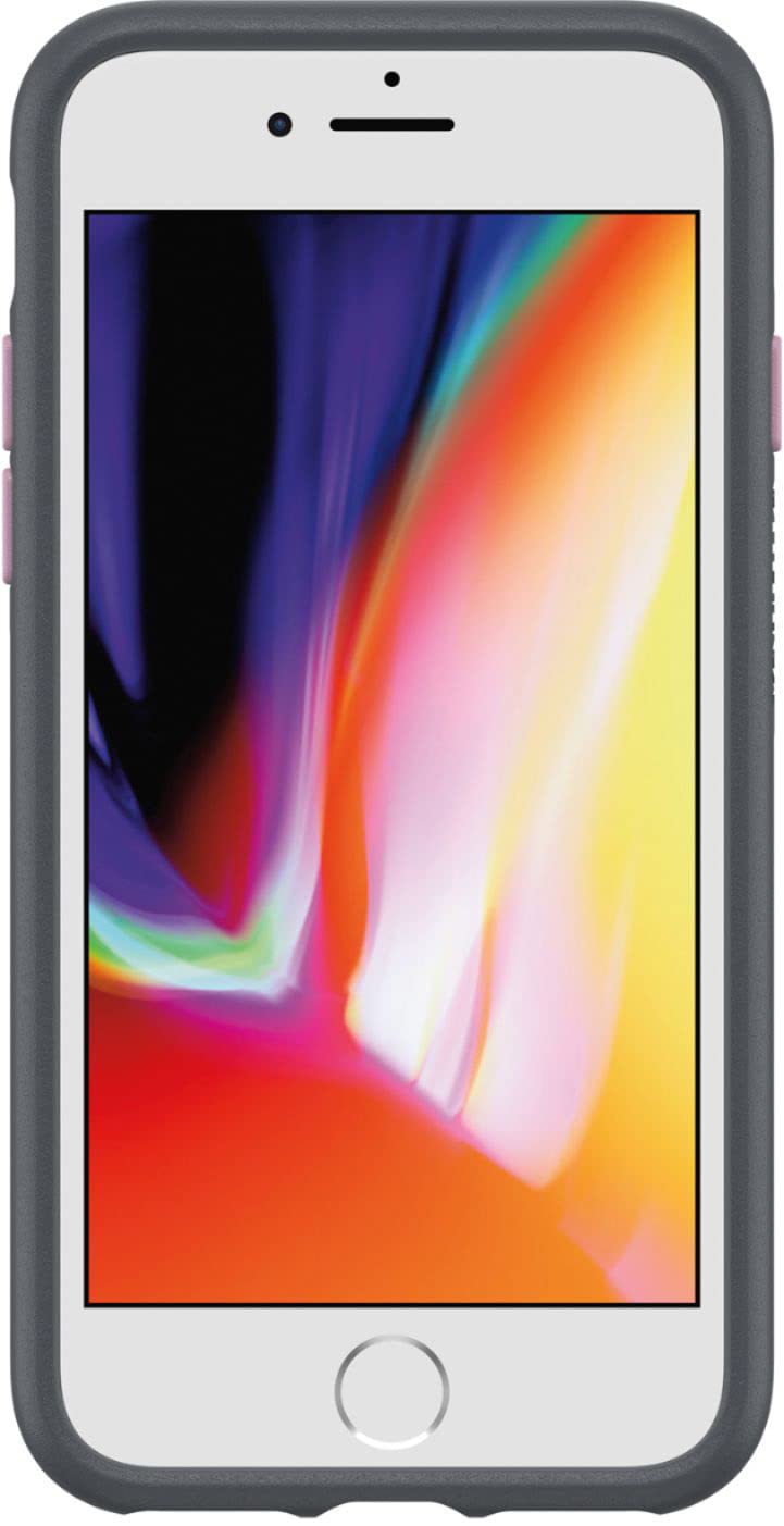 Foto 5 pulgar | Funda Otterbox + Pop Symmetry Series Para Iphone Se 3.ª Generación - Venta Internacional.