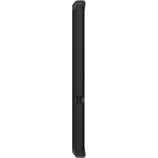 Foto 5 | Funda Otterbox Defender Series Para Google Pixel 7 Pro, Color Negro - Venta Internacional.