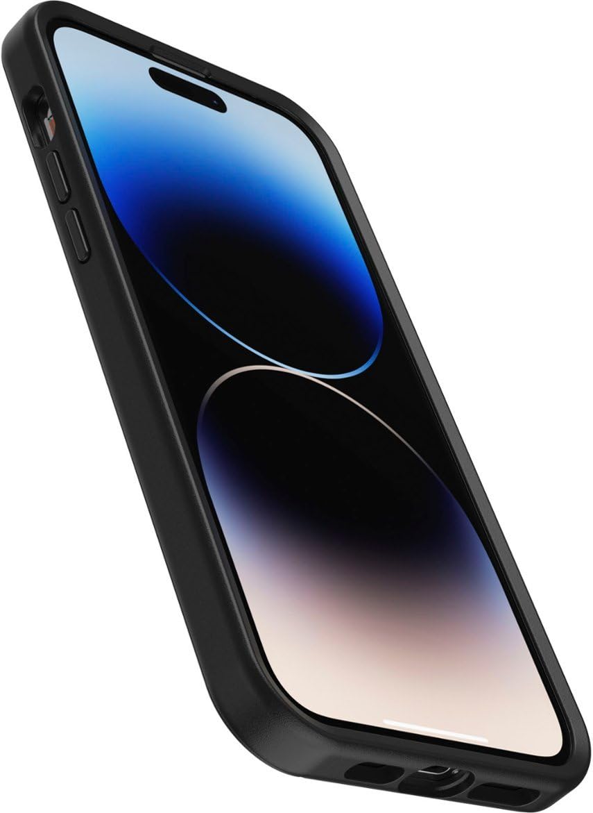 Foto 5 pulgar | Funda De Teléfono Otterbox Symmetry Series+ Para Iphone 14 Pro Max - Venta Internacional.