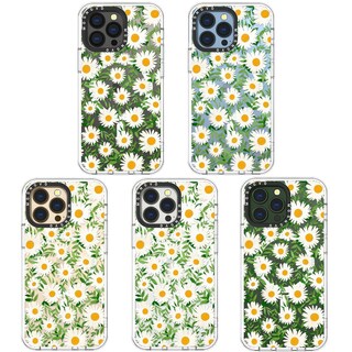 Foto 3 | Funda De Teléfono Mosnovo Compatible Con Iphone 13 Pro Con Magsafe - Venta Internacional.