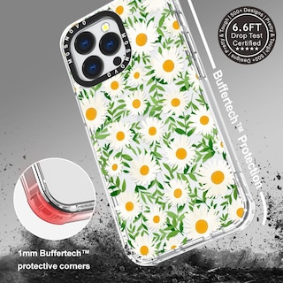Foto 6 | Funda De Teléfono Mosnovo Compatible Con Iphone 13 Pro Con Magsafe - Venta Internacional.