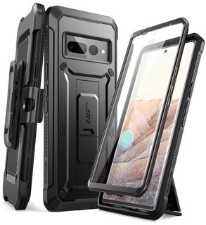 Foto 1 | Funda Supcase Unicorn Beetle Pro Series Para Google Pixel 7 Pro - Venta Internacional.