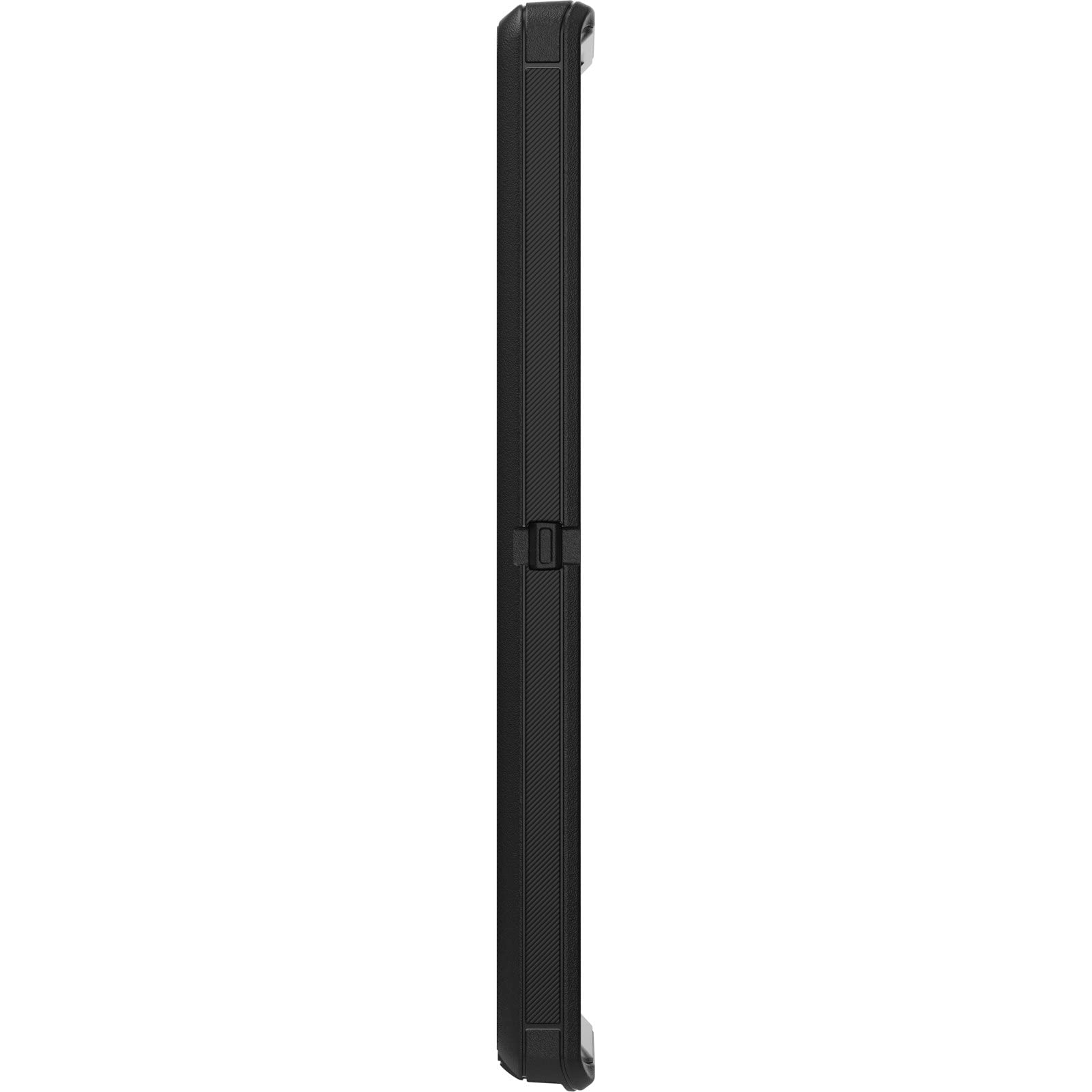 Foto 6 | Funda Otterbox Defender Series Para Samsung Galaxy S22 Ultra - Venta Internacional.