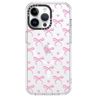 Foto 1 | Funda De Teléfono Mosnovo Compatible Con Iphone 14 Pro Max - Venta Internacional.