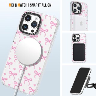 Foto 5 | Funda De Teléfono Mosnovo Compatible Con Iphone 14 Pro Max - Venta Internacional.