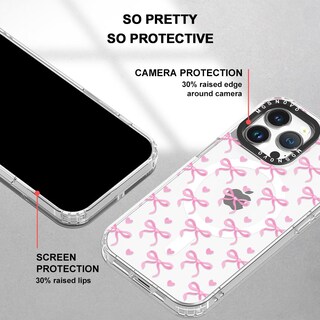 Foto 6 | Funda De Teléfono Mosnovo Compatible Con Iphone 14 Pro Max - Venta Internacional.