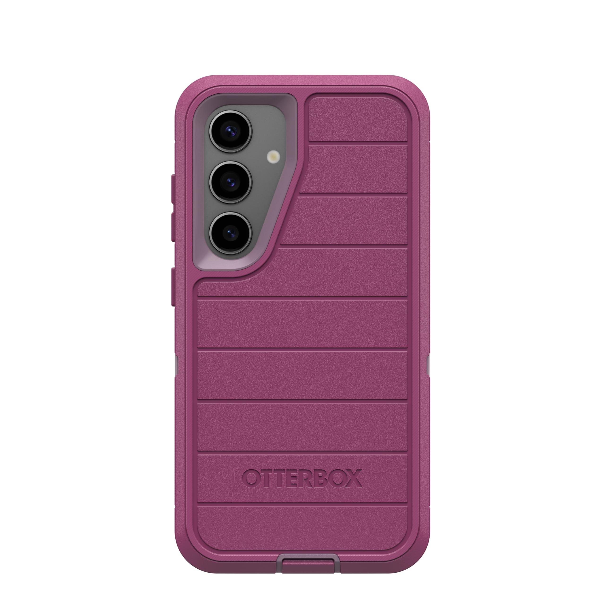 Foto 4 pulgar | Funda Otterbox Defender Series Morning Sky Para Samsung Galaxy S24 - Venta Internacional.
