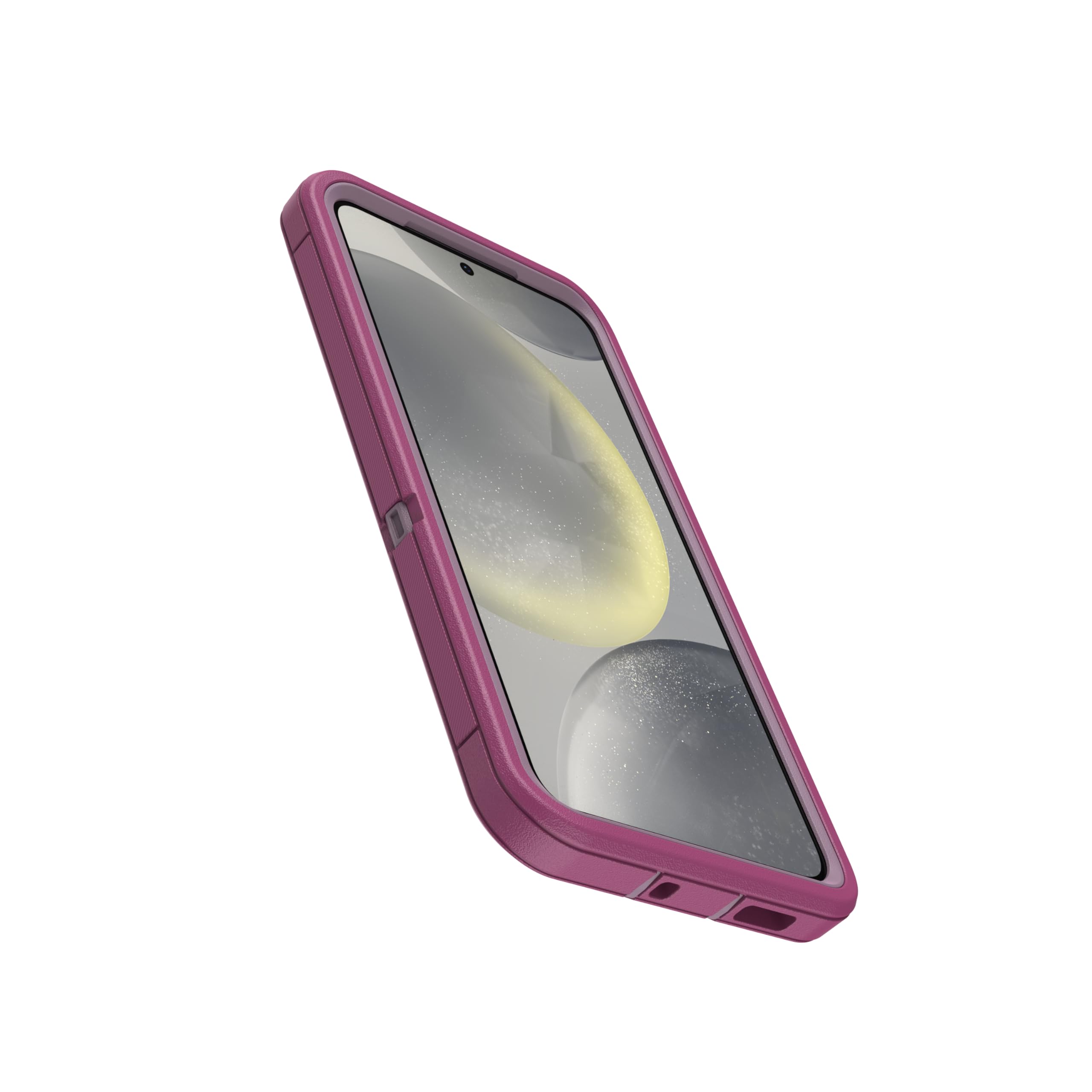 Foto 5 pulgar | Funda Otterbox Defender Series Morning Sky Para Samsung Galaxy S24 - Venta Internacional.